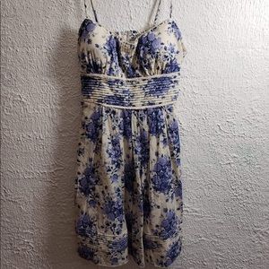 Speechless Dresses - Speechless dress Speechless Dresses - Speechless dress